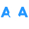 A&A Sourcing Ltd Logo